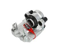 LAUBER 77.3483 Pinza freno per BMW