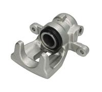 LAUBER 77.3488 Pinza freno per LAND ROVER