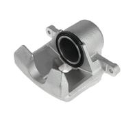 LAUBER 77.3492 Pinza freno per MAZDA