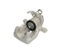 LAUBER 77.3498 Pinza freno per PEUGEOT