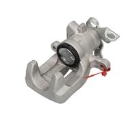 LAUBER 77.3499 Pinza freno per PEUGEOT