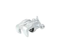 LAUBER 77.3509 Pinza freno per HYUNDAI,KIA