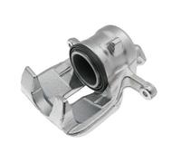 LAUBER 77.3512 Pinza freno per FIAT,SUZUKI