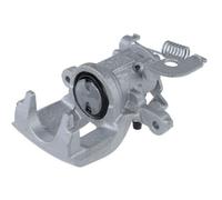 LAUBER 77.3520 Pinza freno per JAGUAR