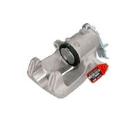 Pinza freno Assale posteriore Dx (1 pistoni) 77.3525 LAUBER per OPEL INSIGNIA A