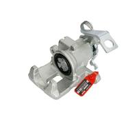 LAUBER 77.3553 Pinza freno per HONDA