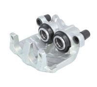 LAUBER 77.3679 Pinza freno per MERCEDES-BENZ