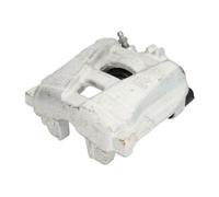 LAUBER 77.3689 Pinza freno per AUDI,SEAT,VW