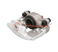 LAUBER 77.3710 Pinza freno per AUDI