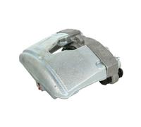 LAUBER 77.3738 Pinza freno per AUDI