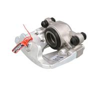 LAUBER 77.3739 Pinza freno per AUDI
