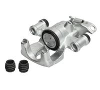 LAUBER 77.3752 Pinza freno per NISSAN,OPEL,RENAULT,VAUXHALL