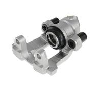 LAUBER 77.3768 Pinza freno per MERCEDES-BENZ