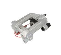 LAUBER 77.3769 Pinza freno per MERCEDES-BENZ