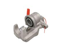 LAUBER 77.3784 Pinza freno per TOYOTA