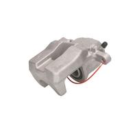 LAUBER 77.3785 Pinza freno per TOYOTA