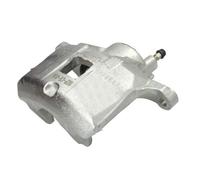 LAUBER 77.3850 Pinza freno per CHRYSLER,CITROËN,DODGE,JEEP,MITSUBISHI,PEUGEOT