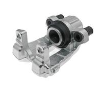 LAUBER 77.3852 Pinza freno per BMW