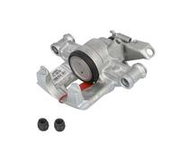 LAUBER 77.3870 Pinza freno per NISSAN,OPEL,RENAULT,VAUXHALL