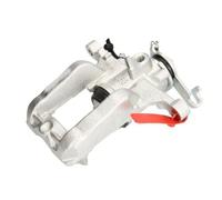 LAUBER 77.3884 Pinza freno per CHEVROLET,OPEL,VAUXHALL