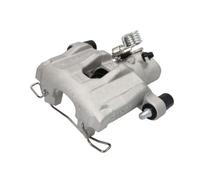 LAUBER 77.3896 Pinza freno per FORD,MAZDA,VOLVO