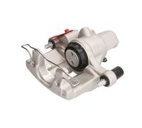 LAUBER 77.3897 Pinza freno per FORD,MAZDA,VOLVO