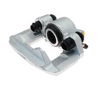 Pinza freno Assale posteriore Sx (1 pistoni) 77.3902 LAUBER per PEUGEOT