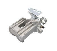 LAUBER 77.3904 Pinza freno per VW