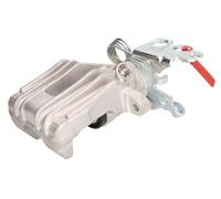 LAUBER 77.3905 Pinza freno per VW