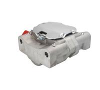 LAUBER 77.3908 Pinza freno per CITROËN