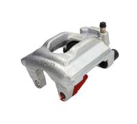 LAUBER 77.3910 Pinza freno per VW