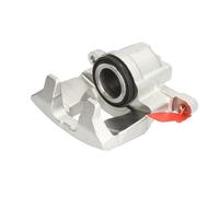 LAUBER 77.3919 Pinza freno per DODGE,JEEP