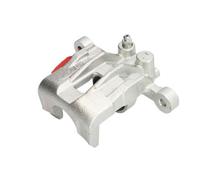 LAUBER 77.3921 Pinza freno per HYUNDAI,KIA