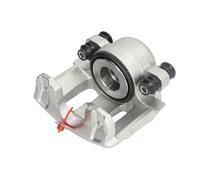 LAUBER 77.3931 Pinza freno per JEEP
