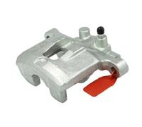 LAUBER 77.3934 Pinza freno per CHRYSLER,DODGE,JEEP,MITSUBISHI