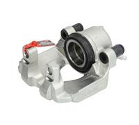 LAUBER 77.3937 Pinza freno per BMW