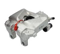 LAUBER 77.3938 Pinza freno per BMW