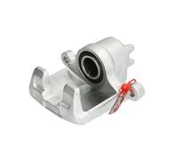 LAUBER 77.3939 Pinza freno per MITSUBISHI