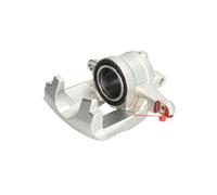 LAUBER 77.3946 Pinza freno per ALFA ROMEO,CITROËN,FIAT,OPEL,PEUGEOT,VAUXHALL