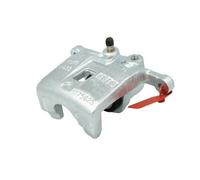 LAUBER 77.3949 Pinza freno per HYUNDAI,KIA