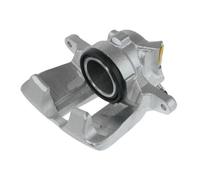 LAUBER 77.4580 Pinza freno per AUDI,SEAT,VW