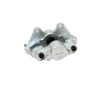 LAUBER 77.4603 Pinza freno per LAND ROVER