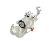 LAUBER 77.4852 Pinza freno per MAZDA