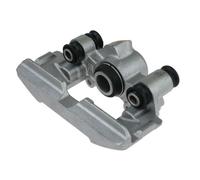 LAUBER 77.4861 Pinza freno per TOYOTA