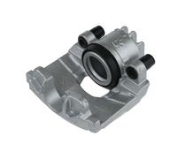 LAUBER 77.4968 Pinza freno per CITROËN,DS,PEUGEOT