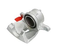 LAUBER 77.4994 Pinza freno per TOYOTA