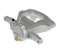 LAUBER 77.5008 Pinza freno per TOYOTA