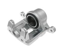LAUBER 77.5158 Pinza freno per HYUNDAI