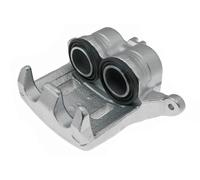 LAUBER 77.5173 Pinza freno per INFINITI,NISSAN,RENAULT