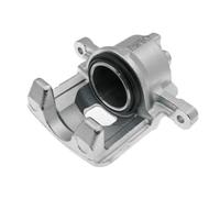 LAUBER 77.5264 Pinza freno per DAIHATSU,SUBARU